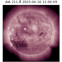 saia - 2025-04-16T12:00:09.626000