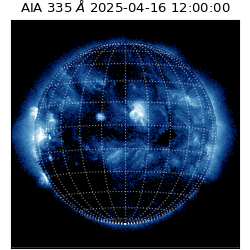 saia - 2025-04-16T12:00:00.623000