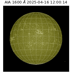 saia - 2025-04-16T12:00:14.126000