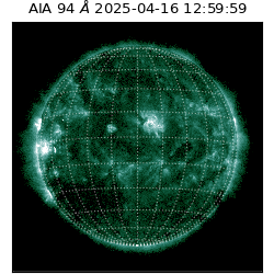 saia - 2025-04-16T12:59:59.130000