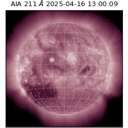 saia - 2025-04-16T13:00:09.632000