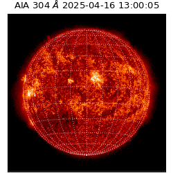 saia - 2025-04-16T13:00:05.129000