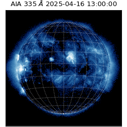 saia - 2025-04-16T13:00:00.622000