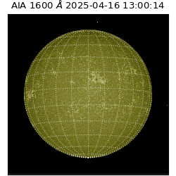 saia - 2025-04-16T13:00:14.126000