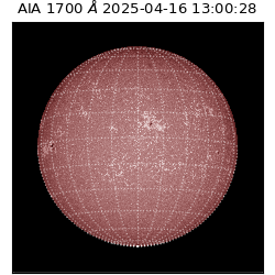 saia - 2025-04-16T13:00:28.726000