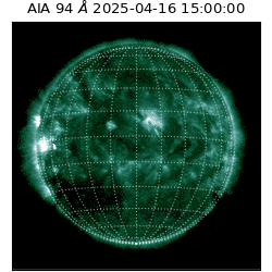 saia - 2025-04-16T15:00:00.622000