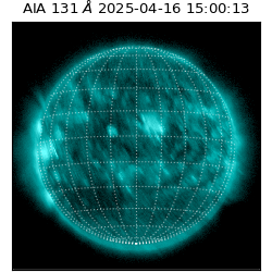 saia - 2025-04-16T15:00:13.123000