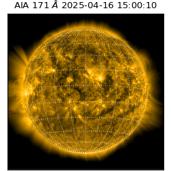 saia - 2025-04-16T15:00:10.979000