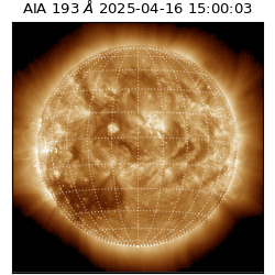 saia - 2025-04-16T15:00:03.468000