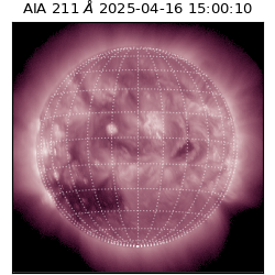 saia - 2025-04-16T15:00:10.711000