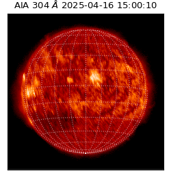 saia - 2025-04-16T15:00:10.623000