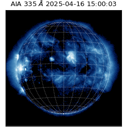 saia - 2025-04-16T15:00:03.131000