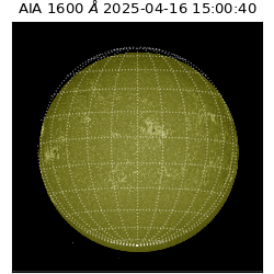 saia - 2025-04-16T15:00:40.968000