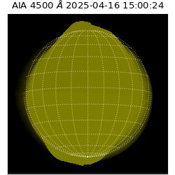 saia - 2025-04-16T15:00:24.406000