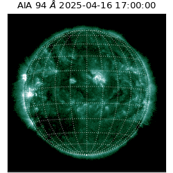 saia - 2025-04-16T17:00:00.637000