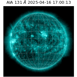 saia - 2025-04-16T17:00:13.123000