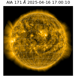 saia - 2025-04-16T17:00:10.980000