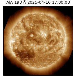 saia - 2025-04-16T17:00:03.471000
