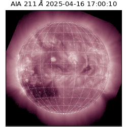 saia - 2025-04-16T17:00:10.711000