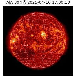 saia - 2025-04-16T17:00:10.623000