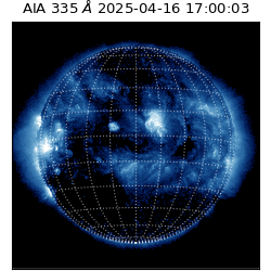 saia - 2025-04-16T17:00:03.131000