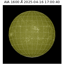 saia - 2025-04-16T17:00:40.968000