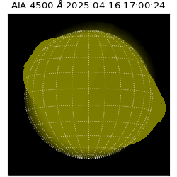 saia - 2025-04-16T17:00:24.406000