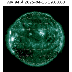 saia - 2025-04-16T19:00:00.625000
