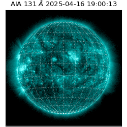 saia - 2025-04-16T19:00:13.123000