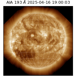 saia - 2025-04-16T19:00:03.468000