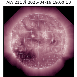 saia - 2025-04-16T19:00:10.711000