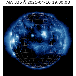 saia - 2025-04-16T19:00:03.131000