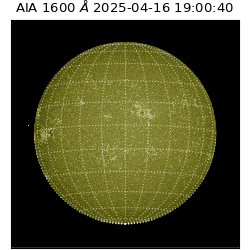 saia - 2025-04-16T19:00:40.968000