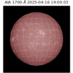 saia - 2025-04-16T19:00:03.718000