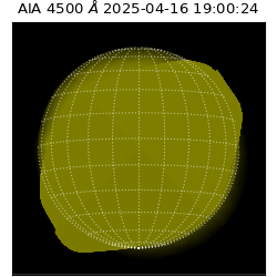 saia - 2025-04-16T19:00:24.409000