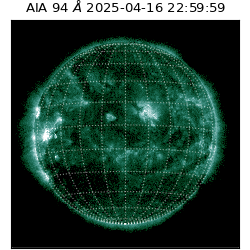 saia - 2025-04-16T22:59:59.115000