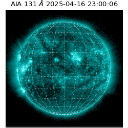 saia - 2025-04-16T23:00:06.622000