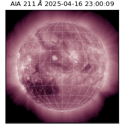 saia - 2025-04-16T23:00:09.625000