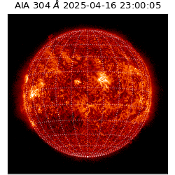 saia - 2025-04-16T23:00:05.122000