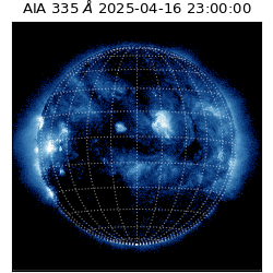 saia - 2025-04-16T23:00:00.626000