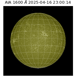 saia - 2025-04-16T23:00:14.126000