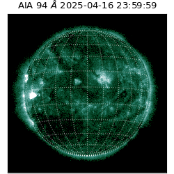saia - 2025-04-16T23:59:59.115000