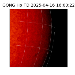 gong - 2025-04-16T16:00:22