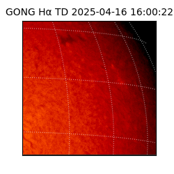 gong - 2025-04-16T16:00:22