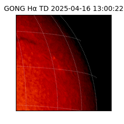 gong - 2025-04-16T13:00:22