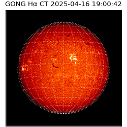 gong - 2025-04-16T19:00:42
