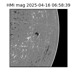 shmi - 2025-04-16T06:58:39.900000