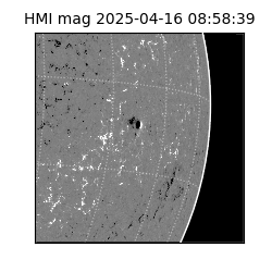 shmi - 2025-04-16T08:58:39.900000