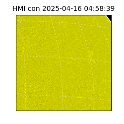 shmi - 2025-04-16T04:58:39.800000