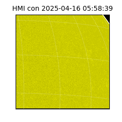 shmi - 2025-04-16T05:58:39.900000